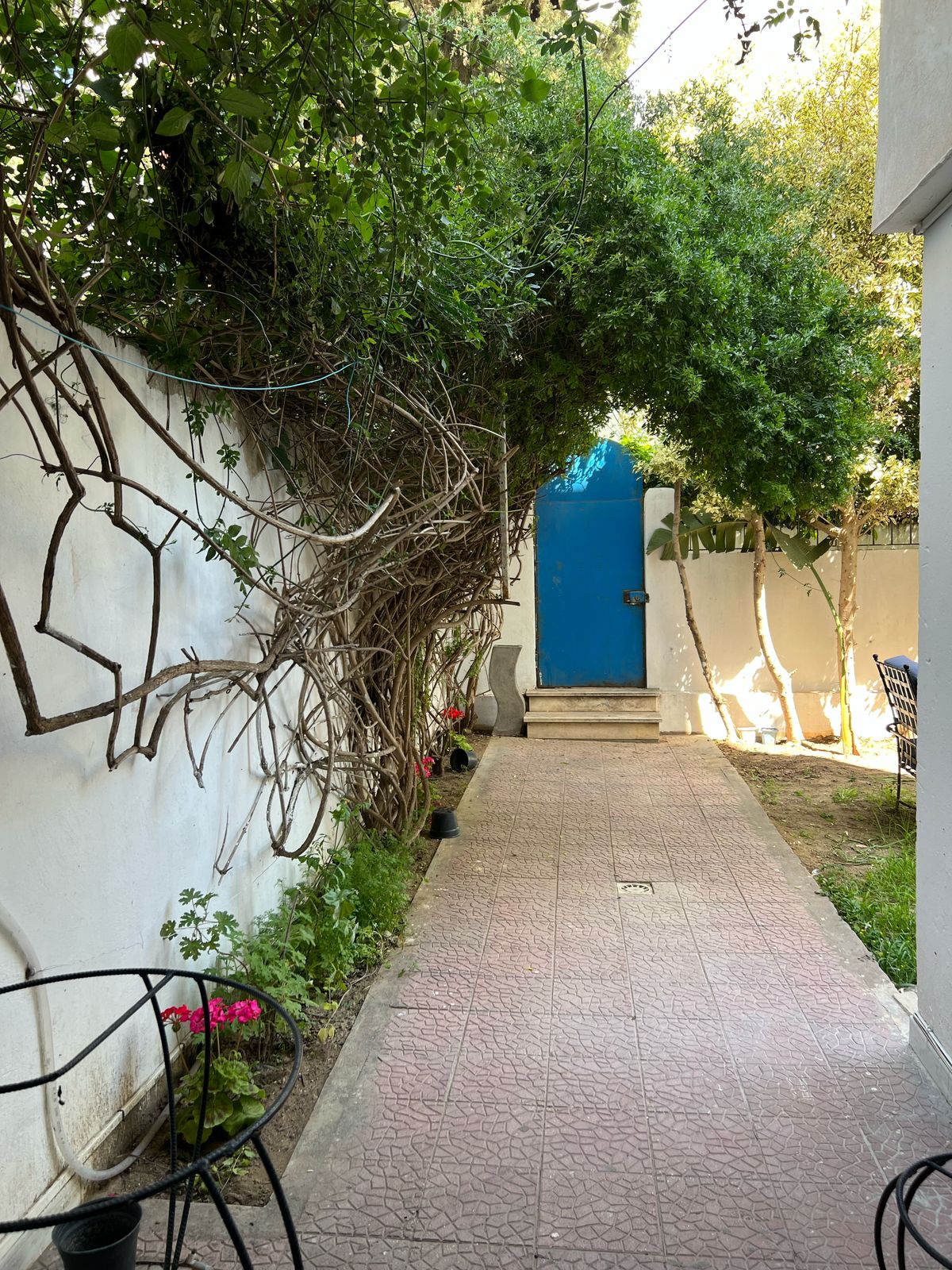 Location vacances&nbsp;Appart. 3 pi�ces