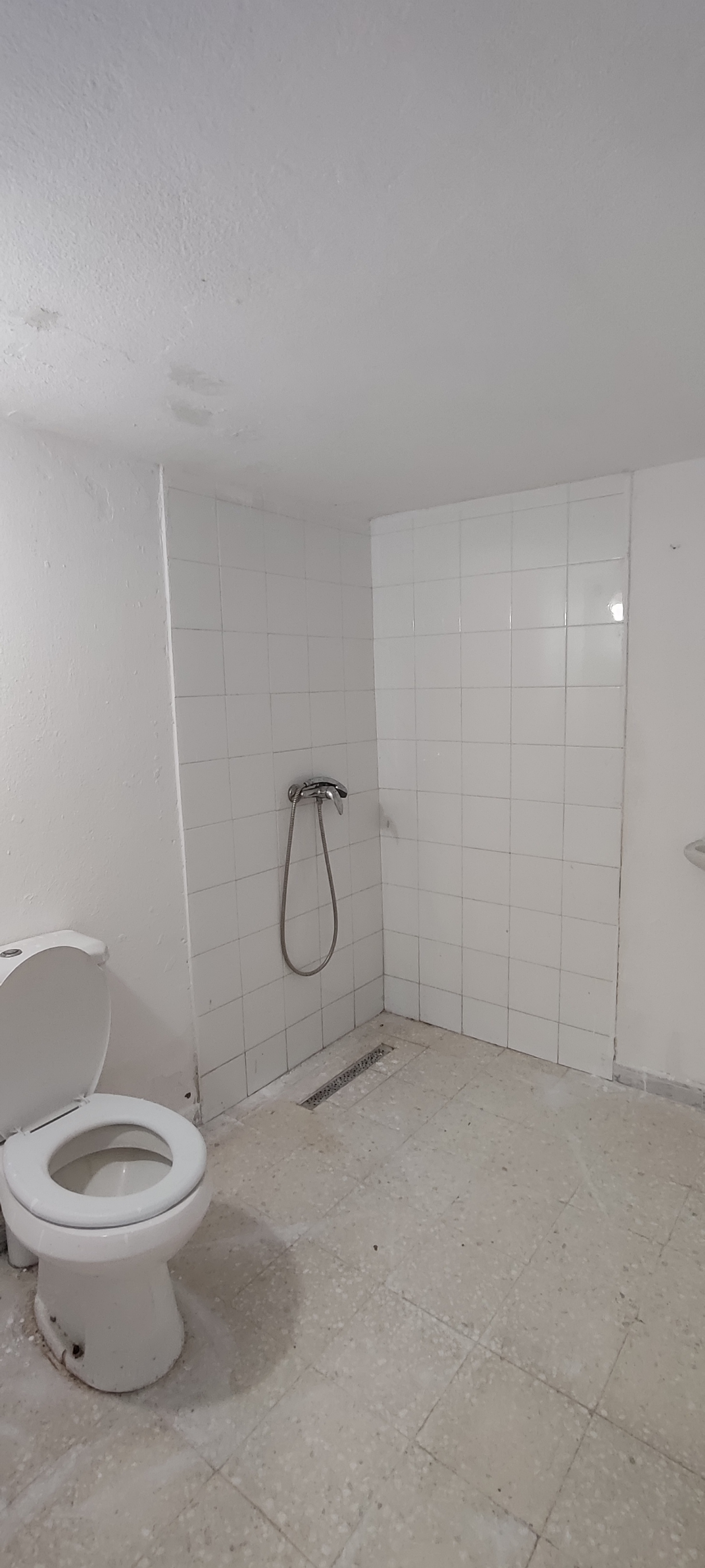 Location&nbsp;Appart. 1 pi�ce