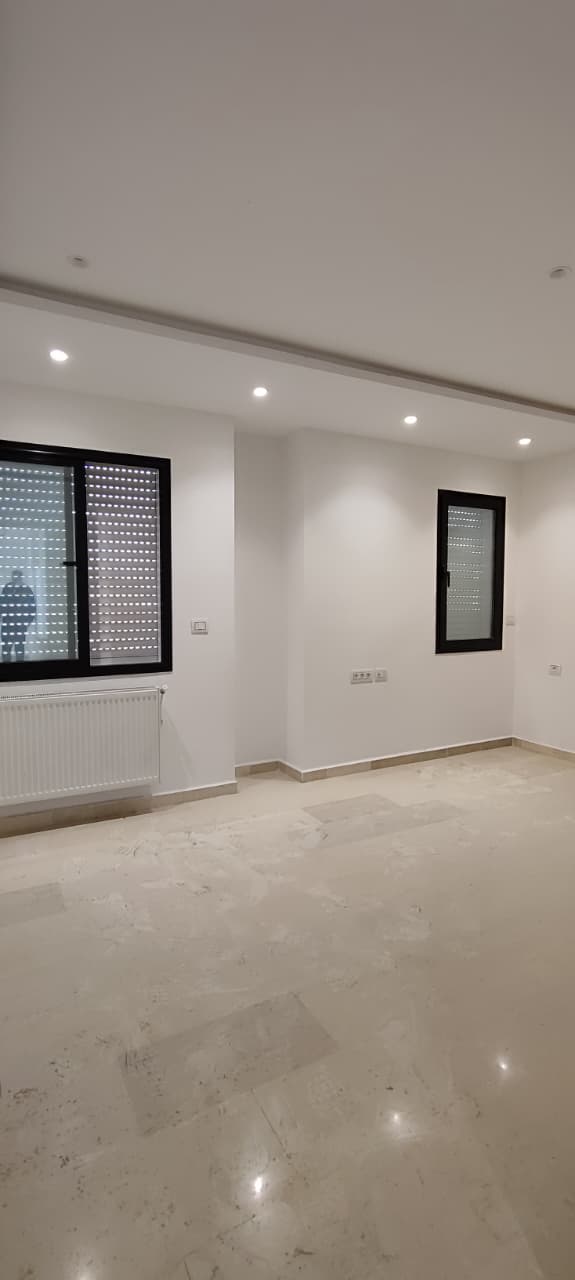 Carthage&nbsp;Cartage Byrsa&nbsp;Location&nbsp;Appart. 3 pi�ces&nbsp;Usage bureautique au carthage