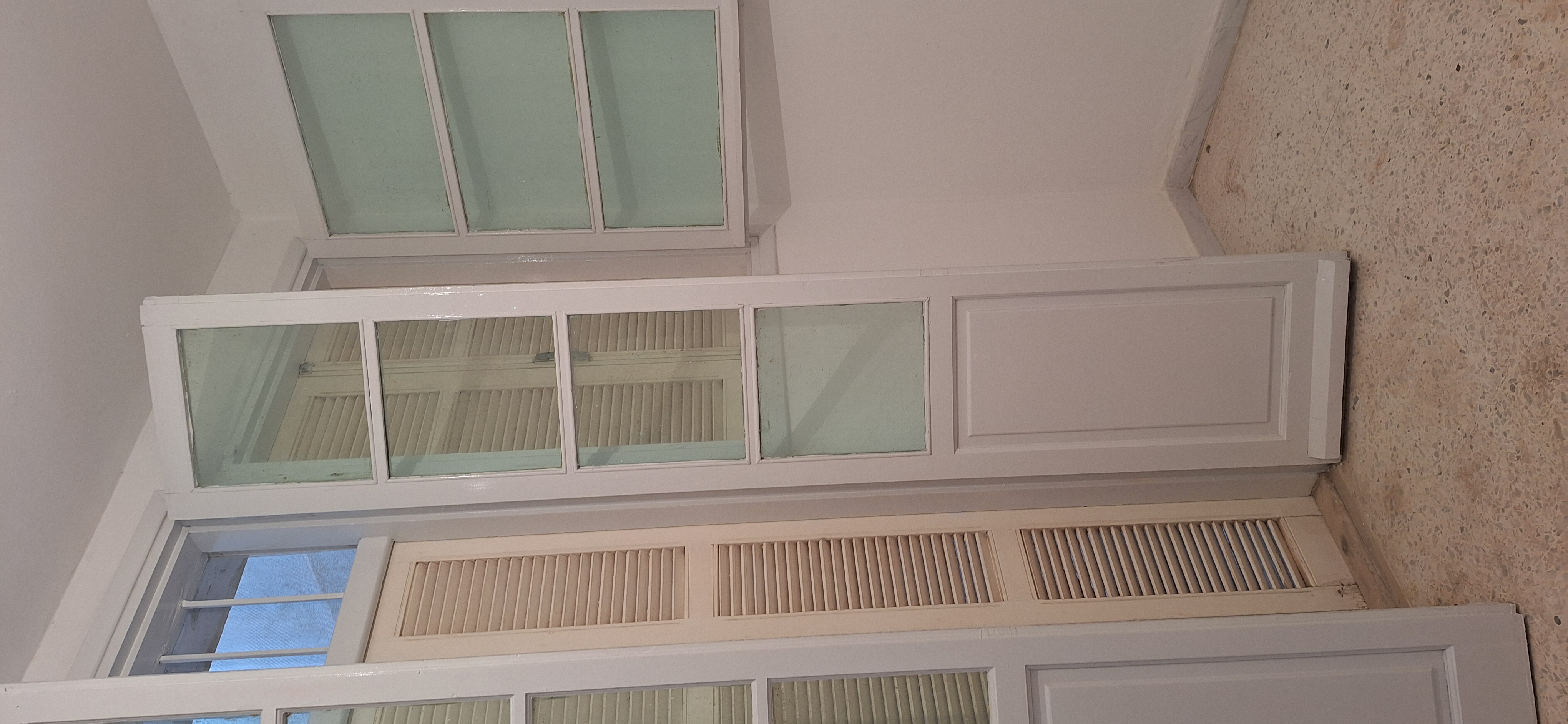 Location&nbsp;Appart. 2 pi�ces