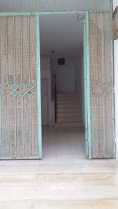 El Omrane Superieur&nbsp;El Omrane Superieur&nbsp;Location&nbsp;Appart. 2 pi�ces&nbsp;Al studio dans une immeuble proche foyer