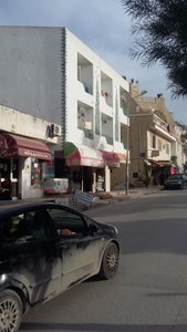 Location&nbsp;Appart. 2 pi�ces