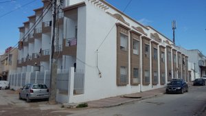 Location&nbsp;Appart. 1 pi�ce