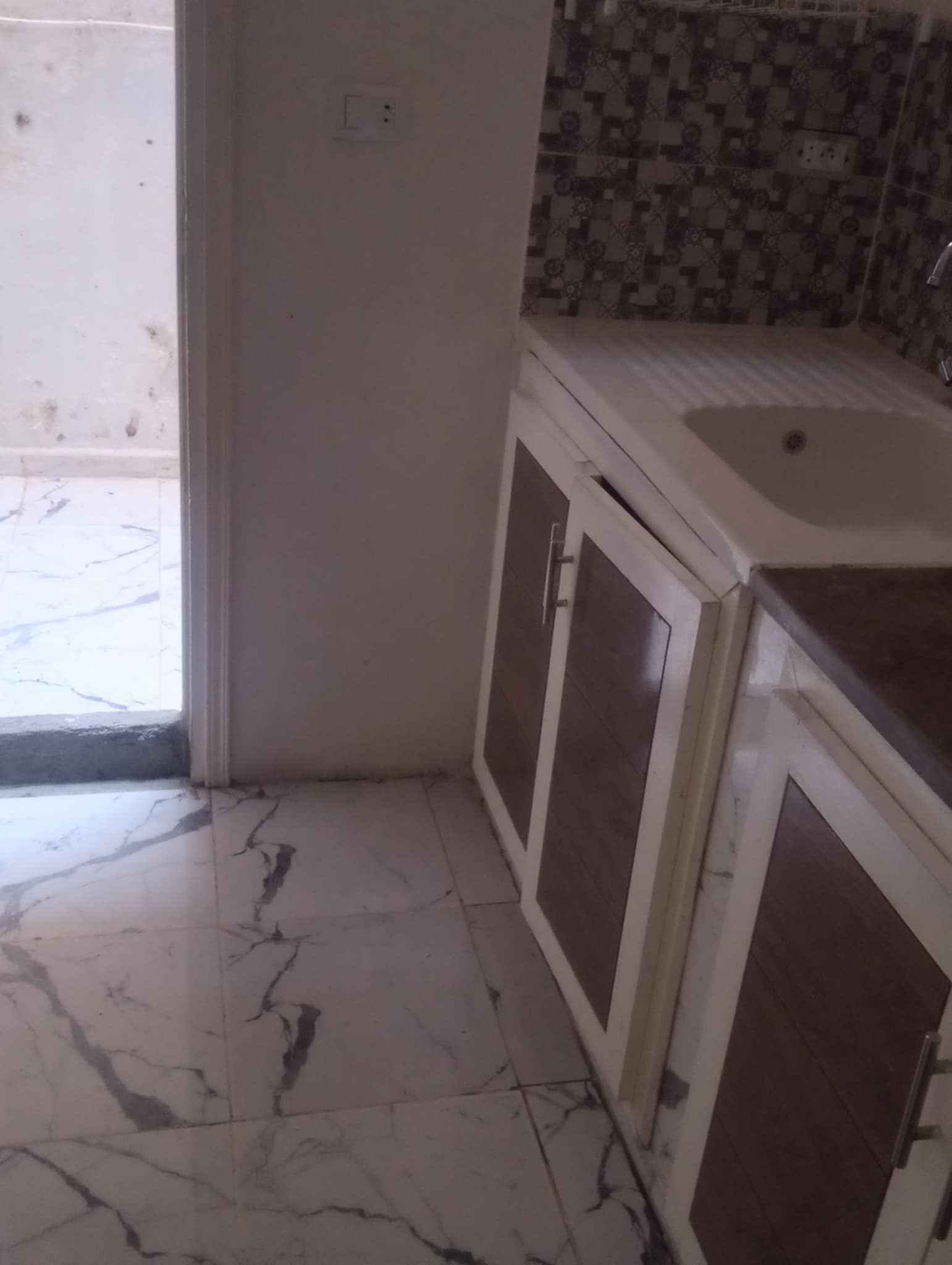 Location&nbsp;Appart. 3 pi�ces