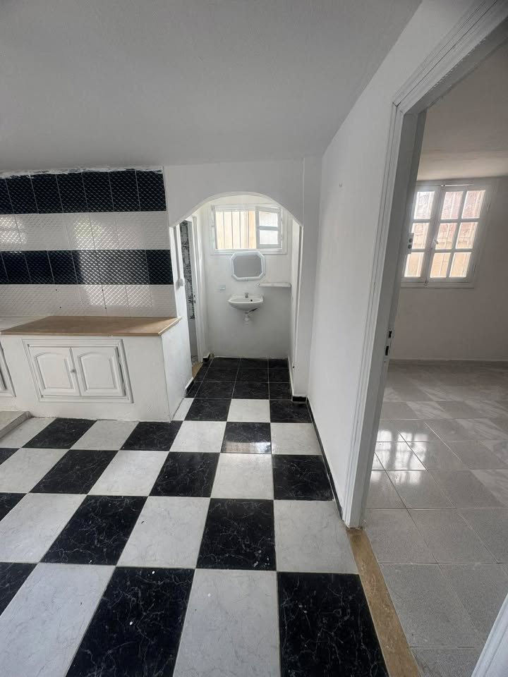 Location&nbsp;Appart. 2 pi�ces