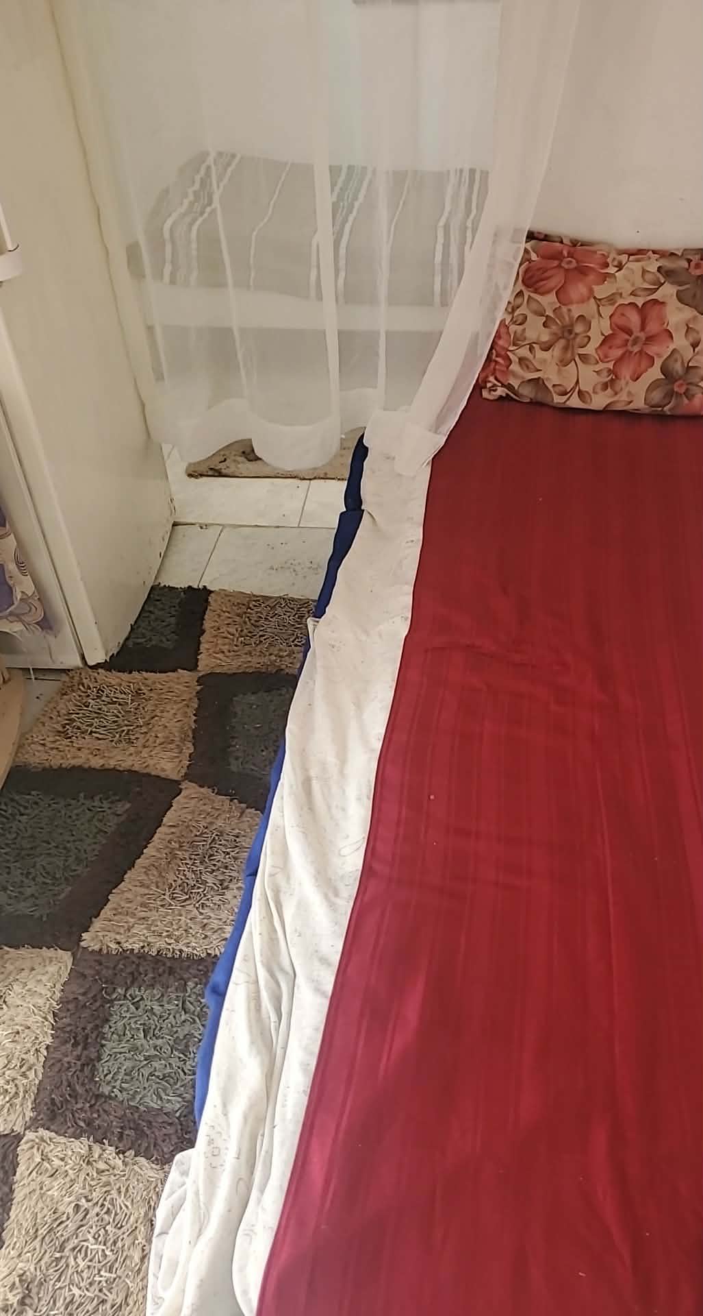 Location&nbsp;Appart. 1 pi�ce