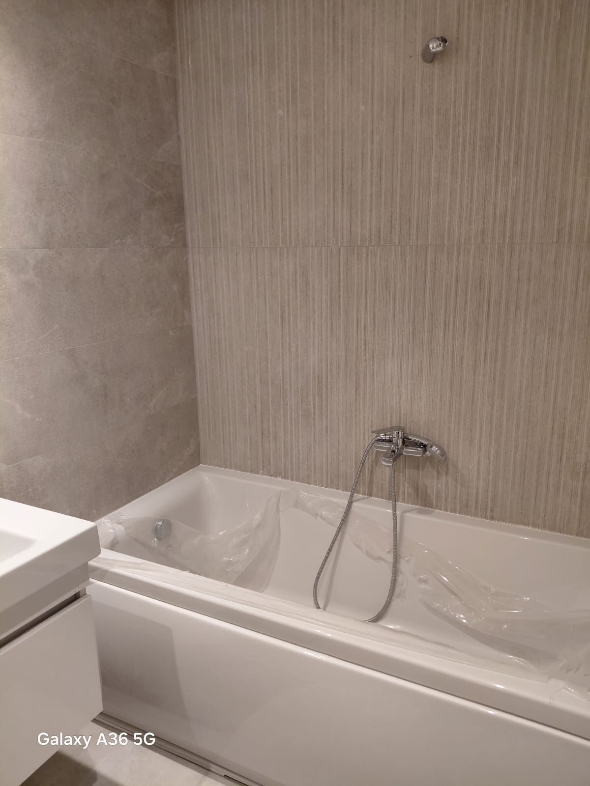 Raoued&nbsp;Cite El Ghazala 1&nbsp;Location&nbsp;Appart. 2 pi�ces&nbsp;App s1 neuf � el ghazala