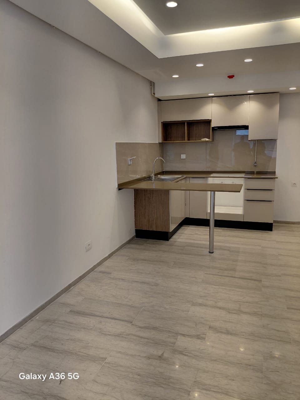 Location&nbsp;Appart. 2 pi�ces