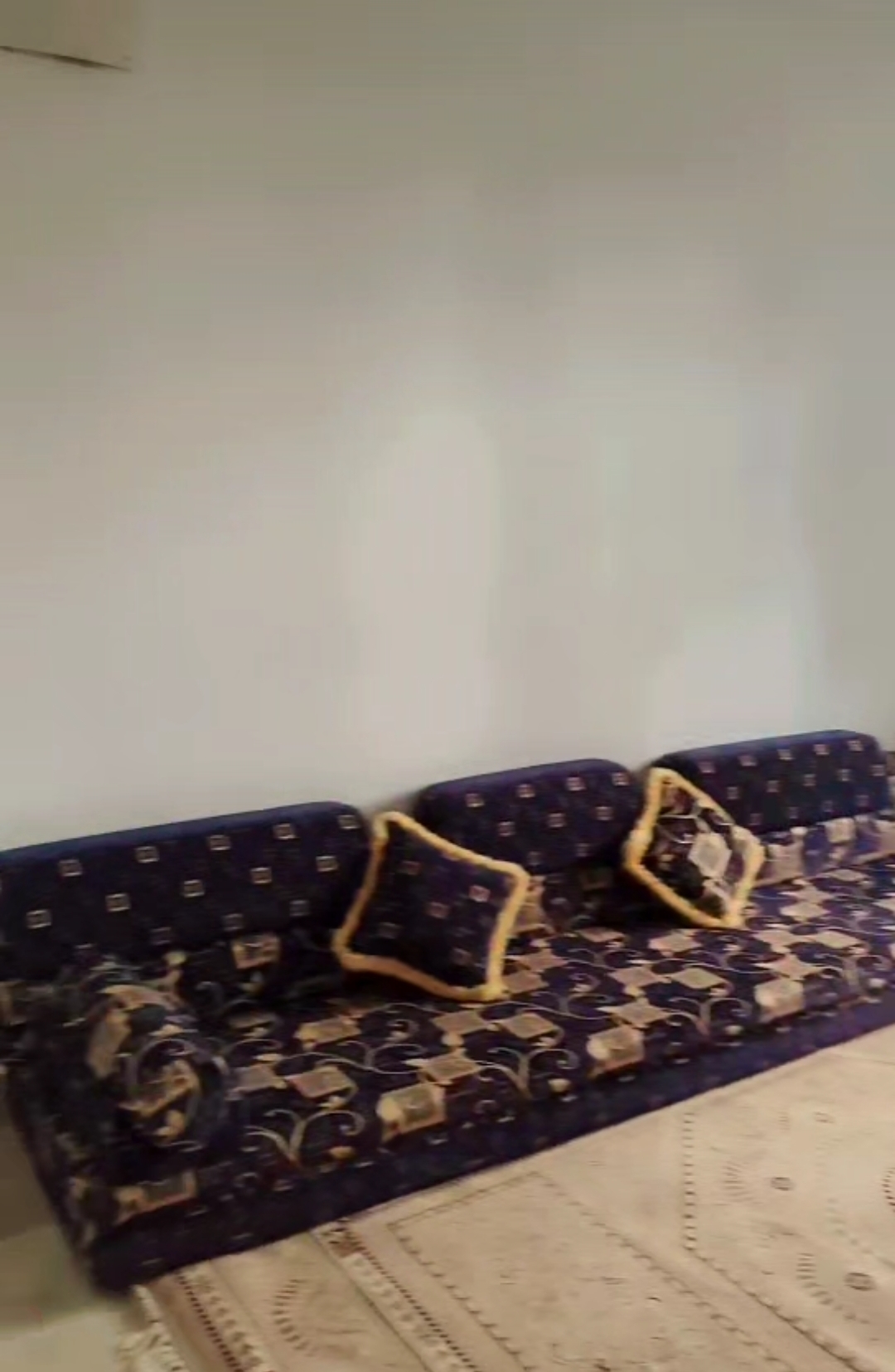 Ariana Ville&nbsp;Nouvelle Ariana&nbsp;Salon - Salle � manger &nbsp;Salons&nbsp;Salon profiter