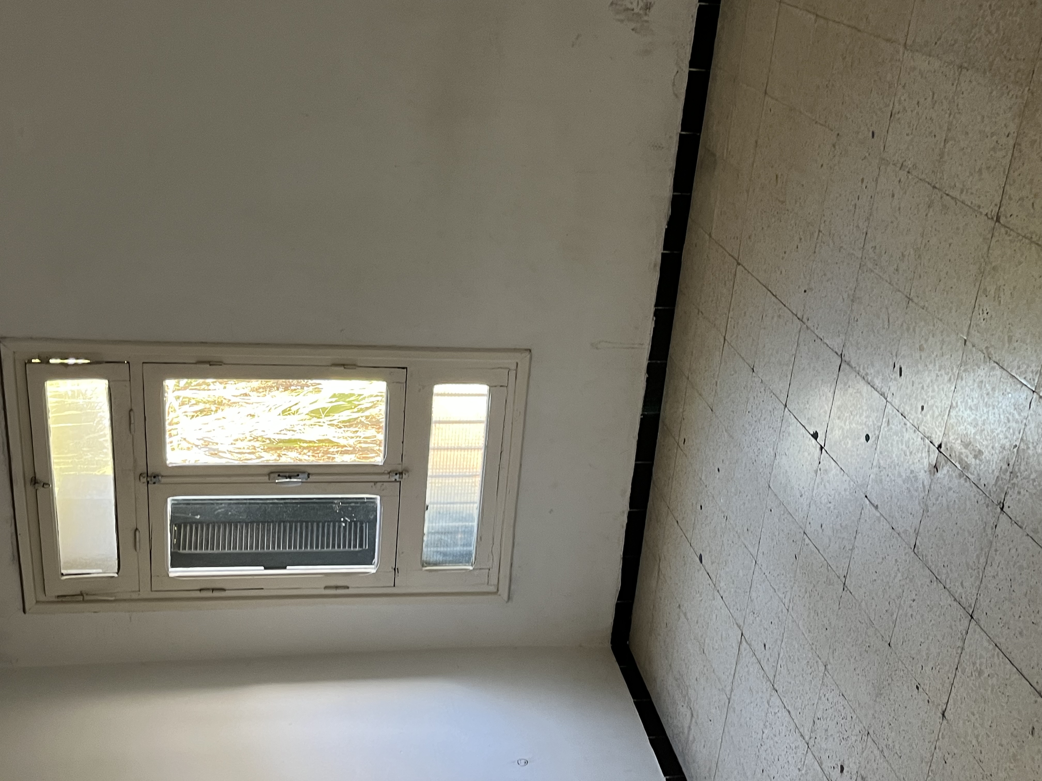 Location&nbsp;Appart. 4 pi�ces