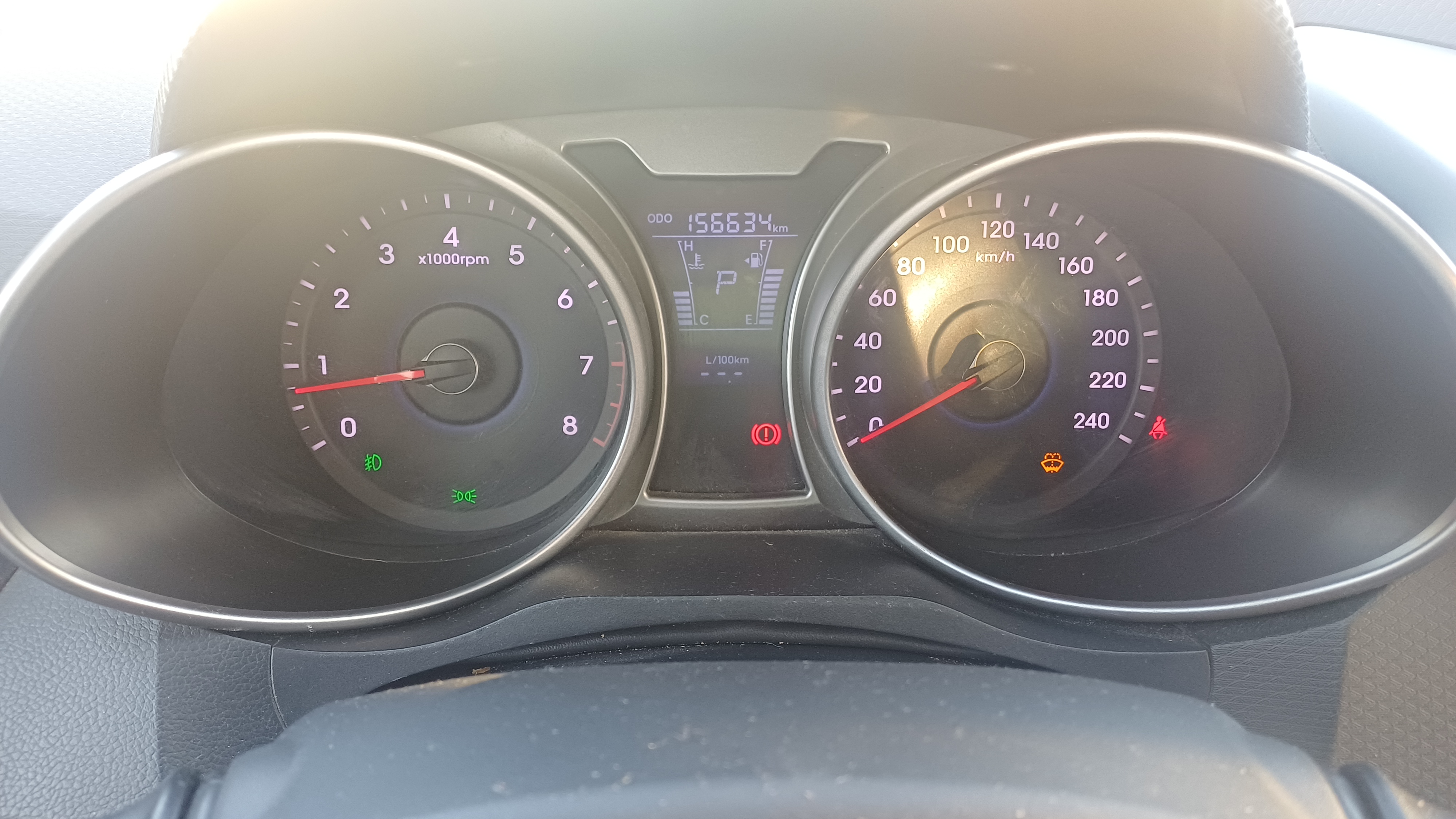 Hyundai&nbsp;Autre Mod�le