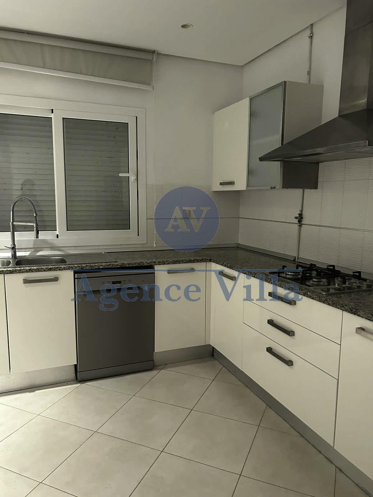 Location&nbsp;Maisons