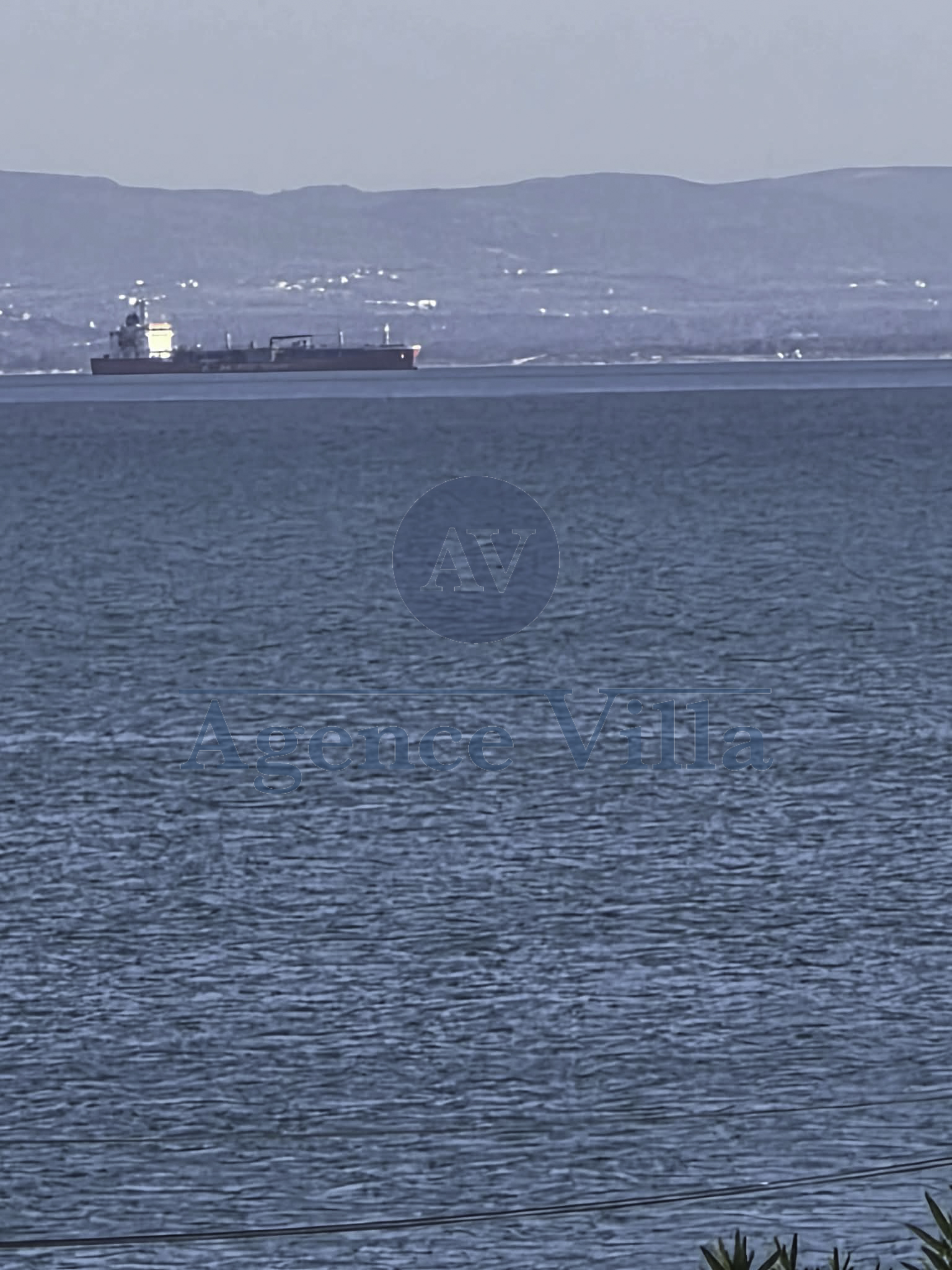 Carthage&nbsp;Carthage&nbsp;Location&nbsp;Appart. 4 pi�ces&nbsp;Un appartement s3 � carthage