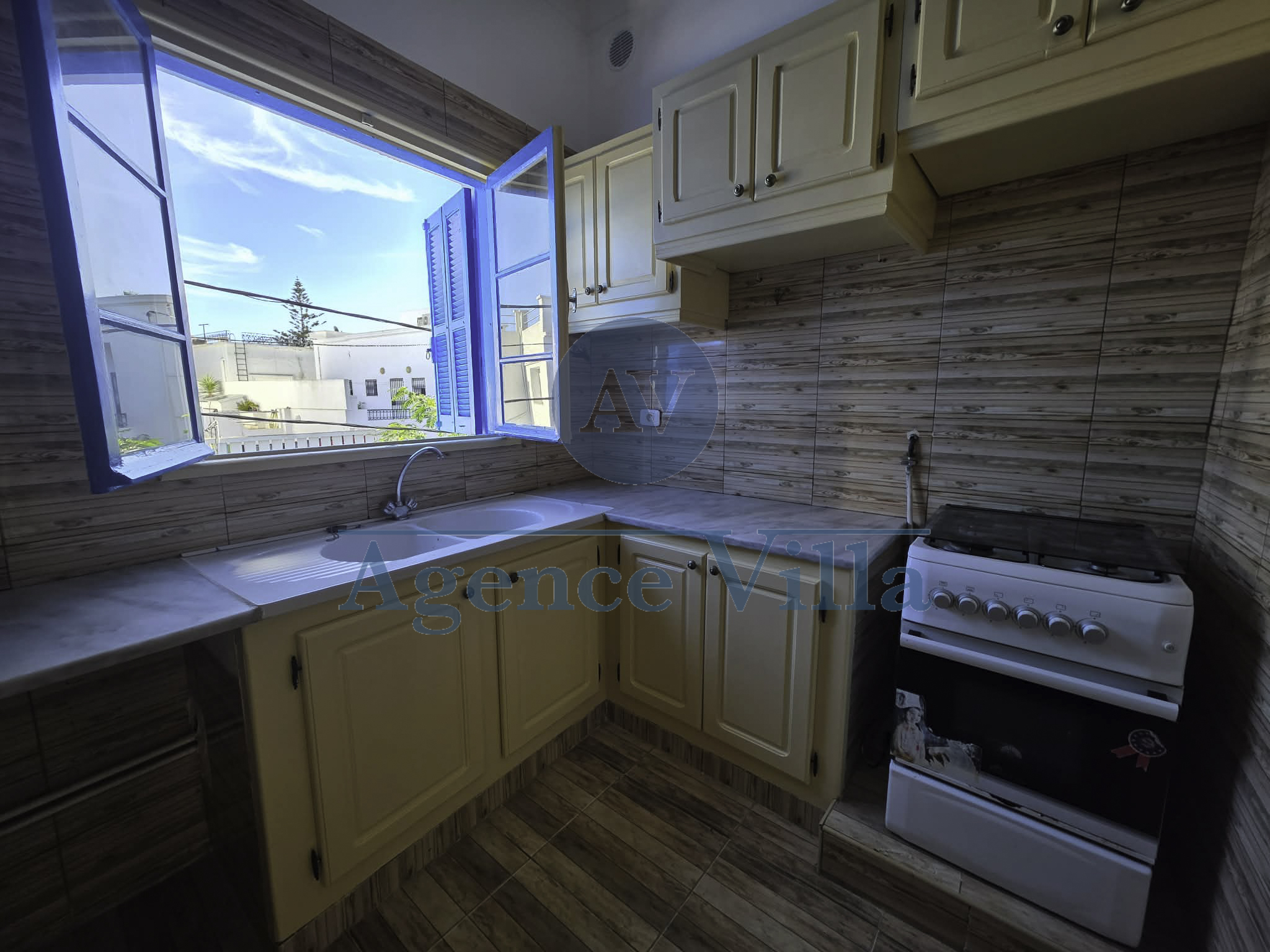 Carthage&nbsp;Carthage&nbsp;Location&nbsp;Appart. 4 pi�ces&nbsp;Un appartement s3 � carthage