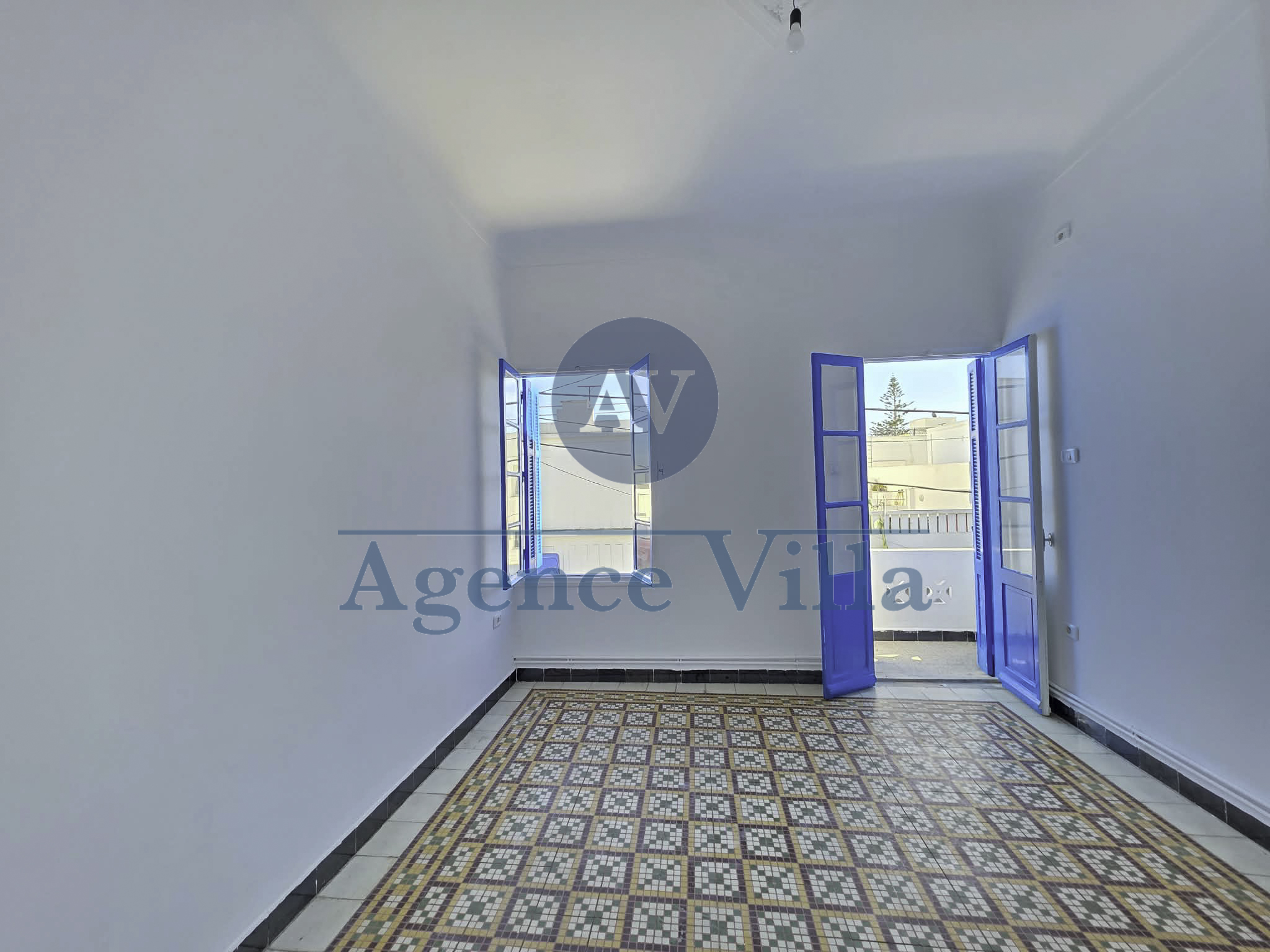 Carthage&nbsp;Carthage&nbsp;Location&nbsp;Appart. 4 pi�ces&nbsp;Un appartement s3 � carthage