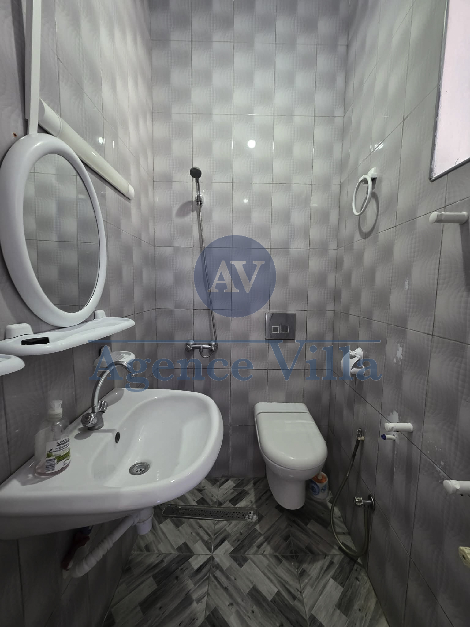 Carthage&nbsp;Carthage&nbsp;Location&nbsp;Appart. 4 pi�ces&nbsp;Un appartement s3 � carthage