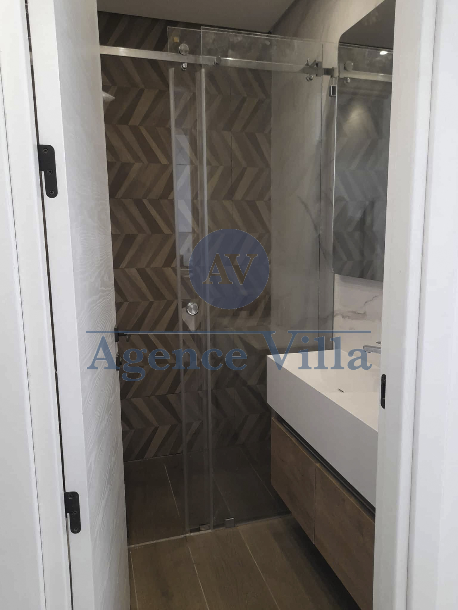 Location&nbsp;Appart. 2 pi�ces