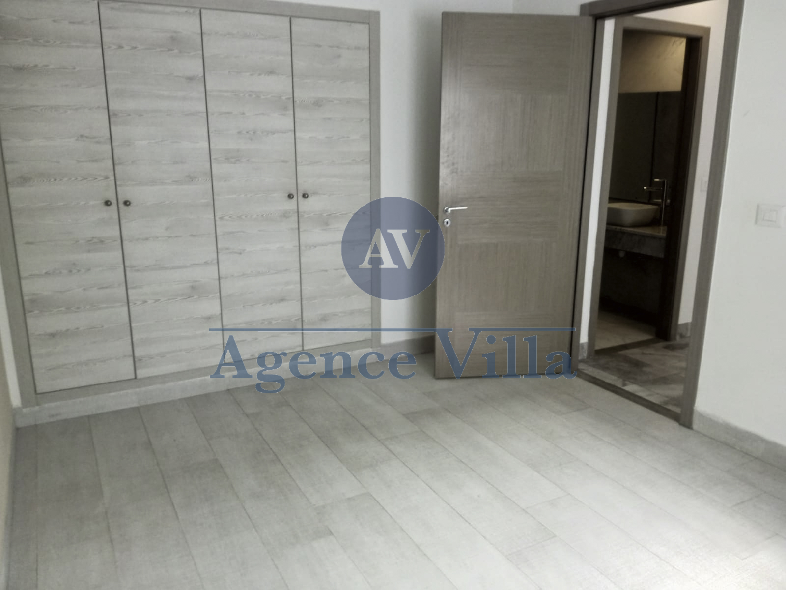 Location&nbsp;Appart. 2 pi�ces