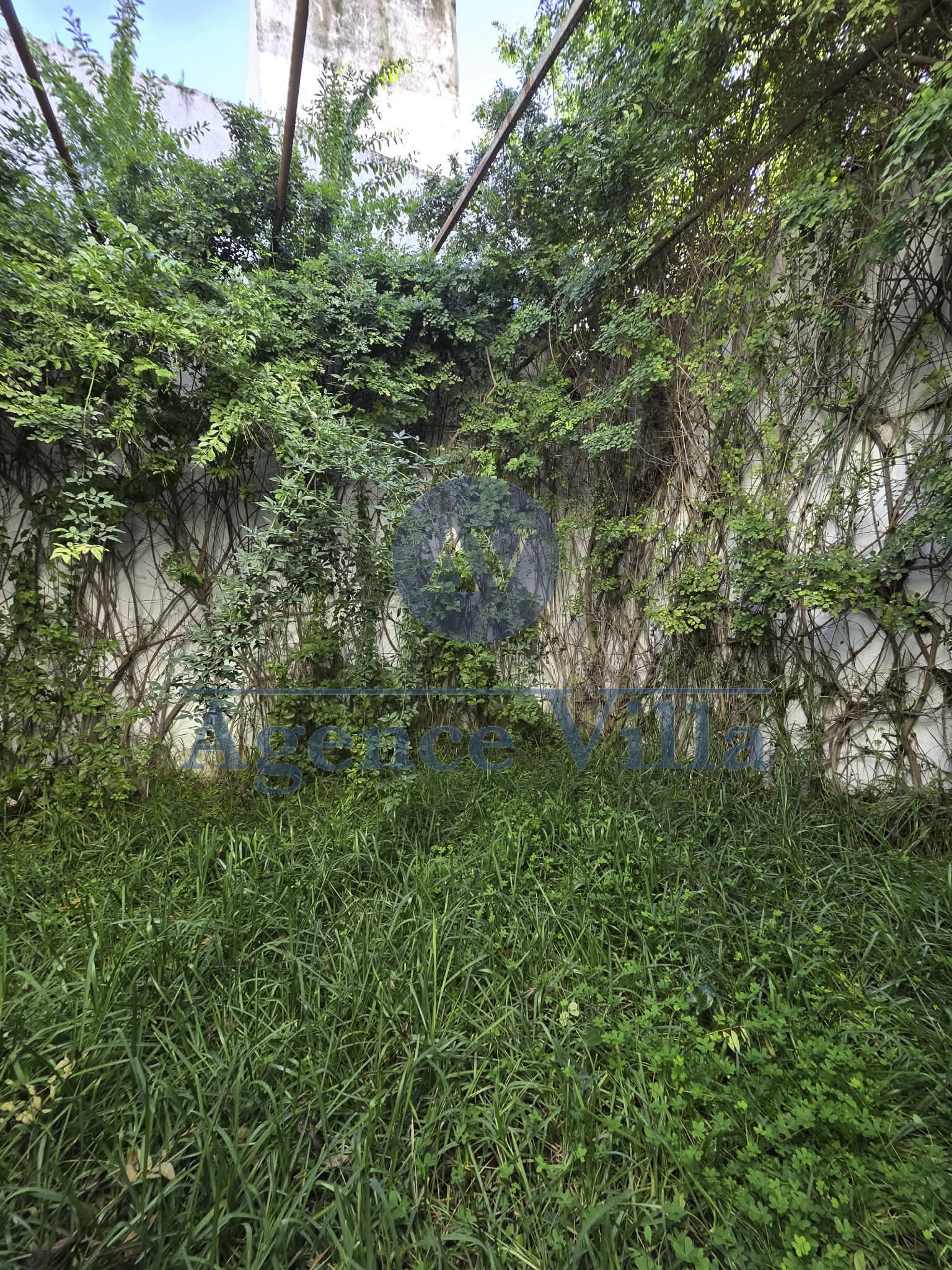 Bureaux & Commerces&nbsp;Bureau