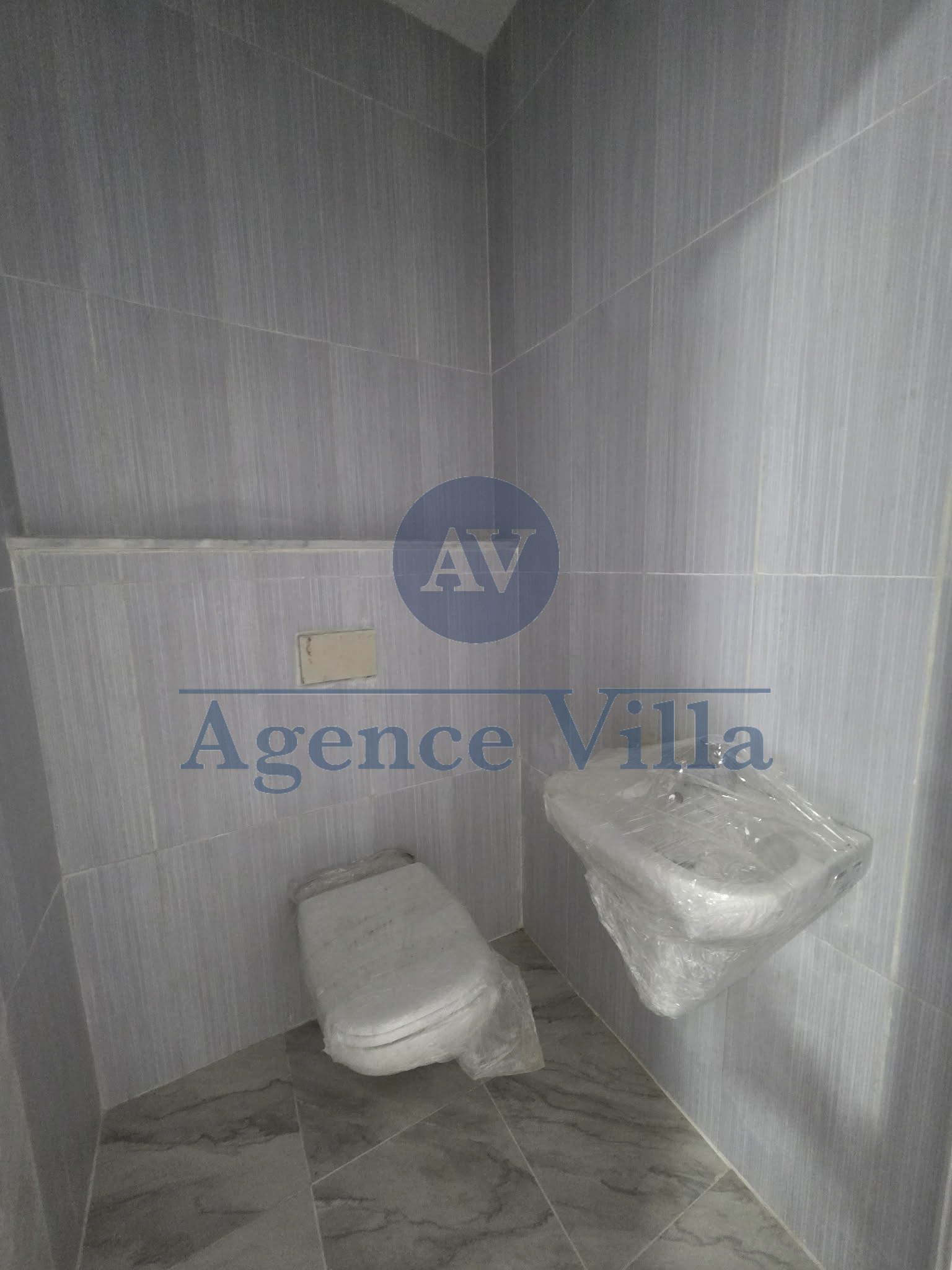 Bureaux & Commerces&nbsp;Bureau