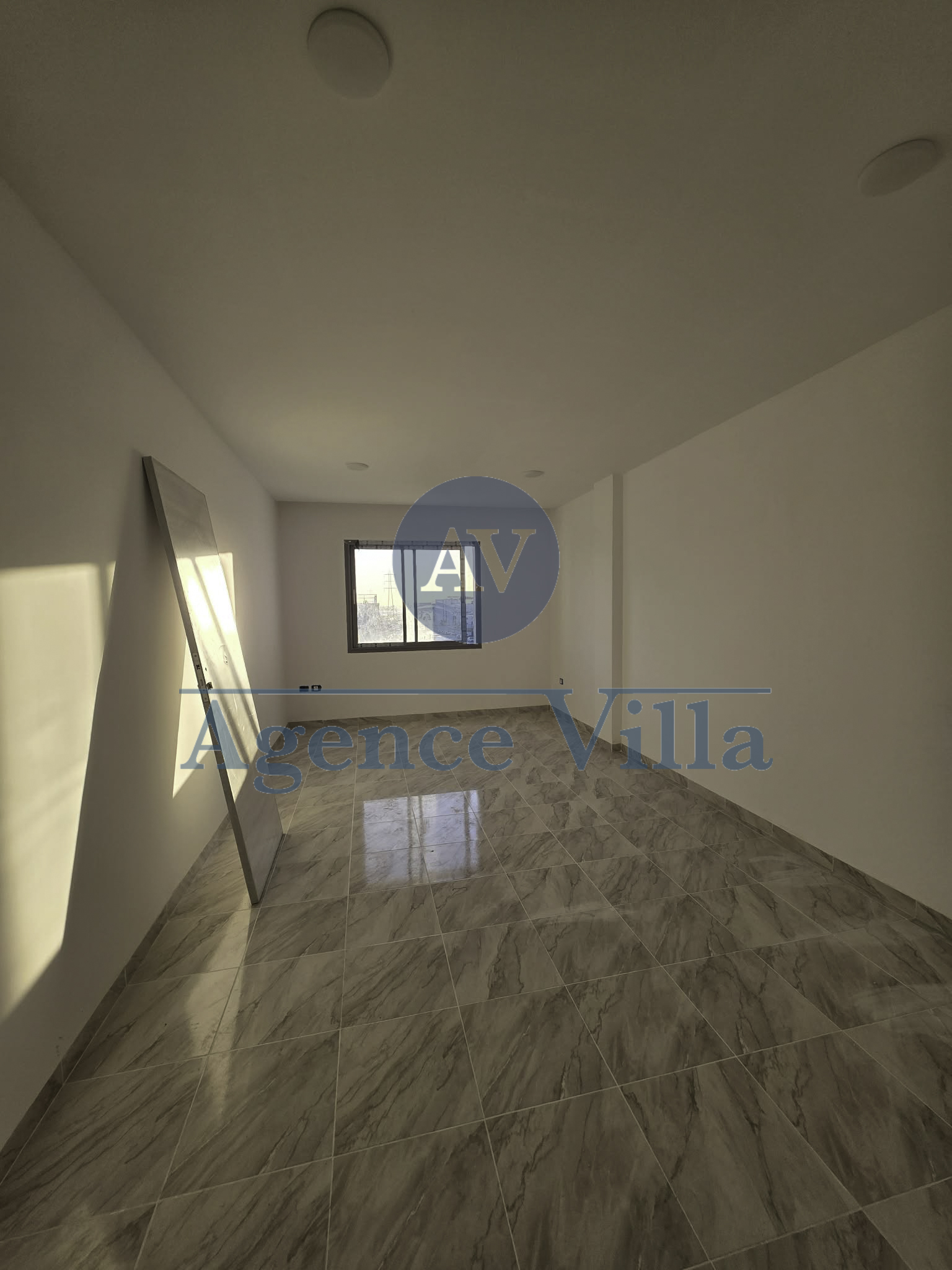 Bureaux & Commerces&nbsp;Bureau