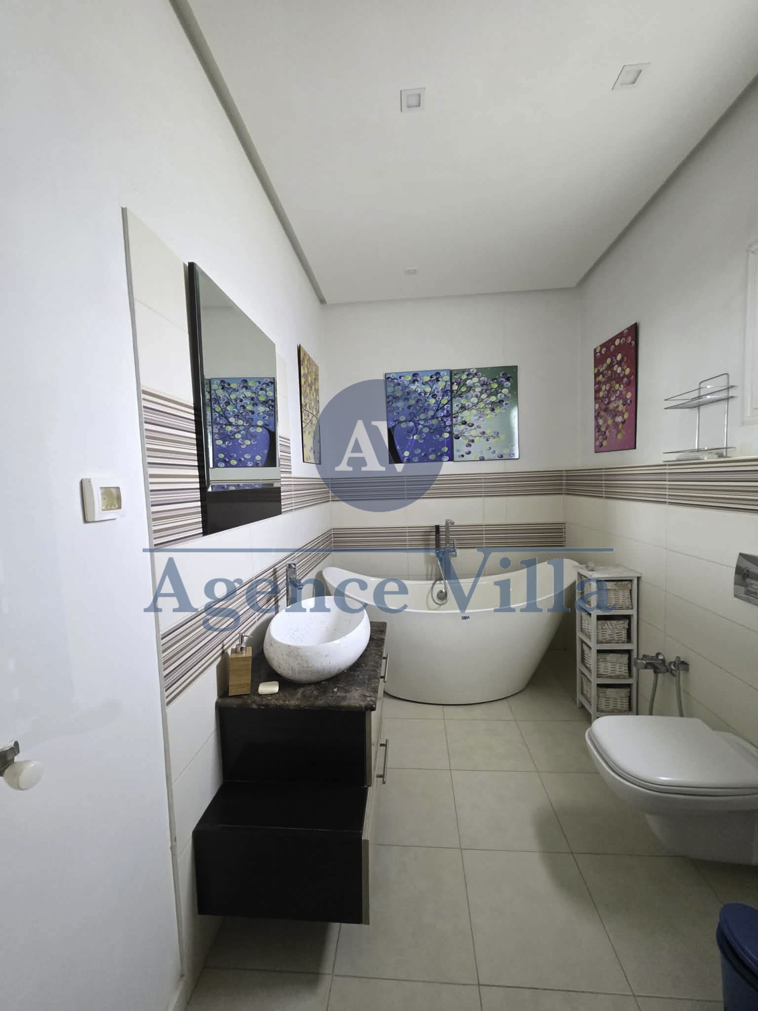 Location&nbsp;Duplex