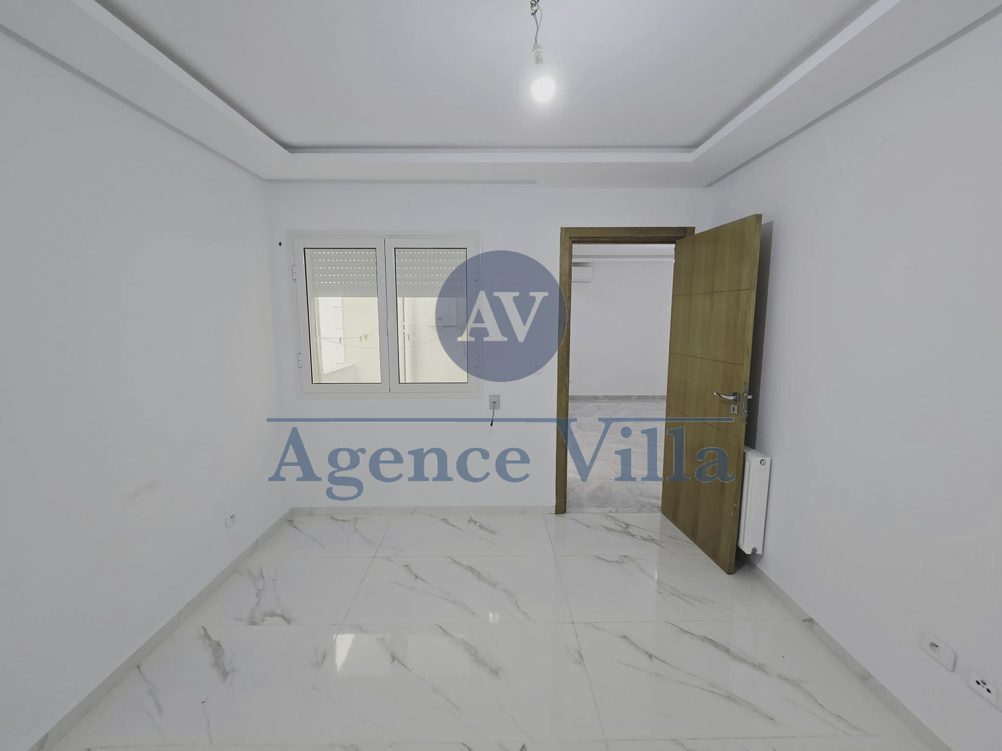 Location&nbsp;Appart. 2 pi�ces