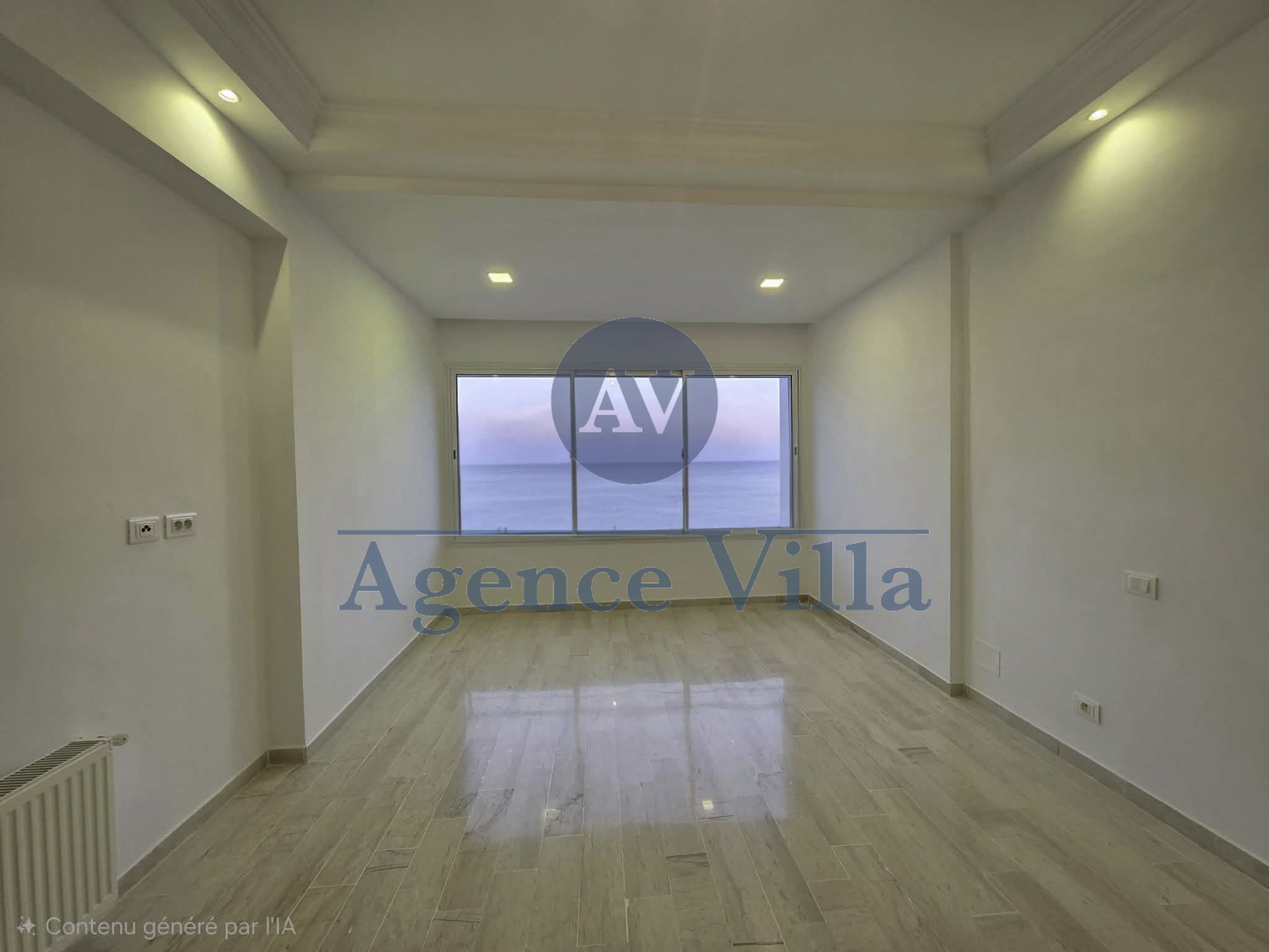 Location&nbsp;Duplex