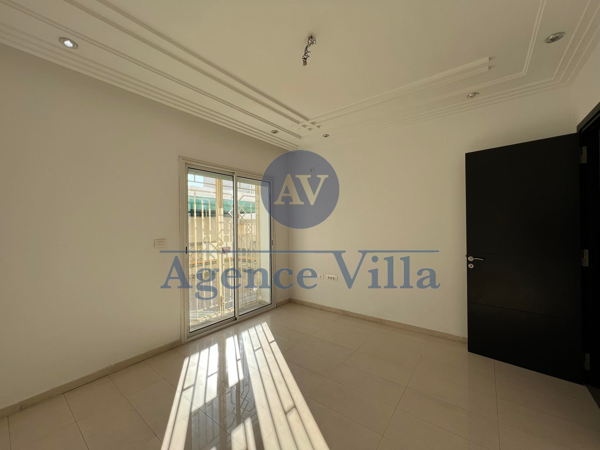 Location&nbsp;Maisons