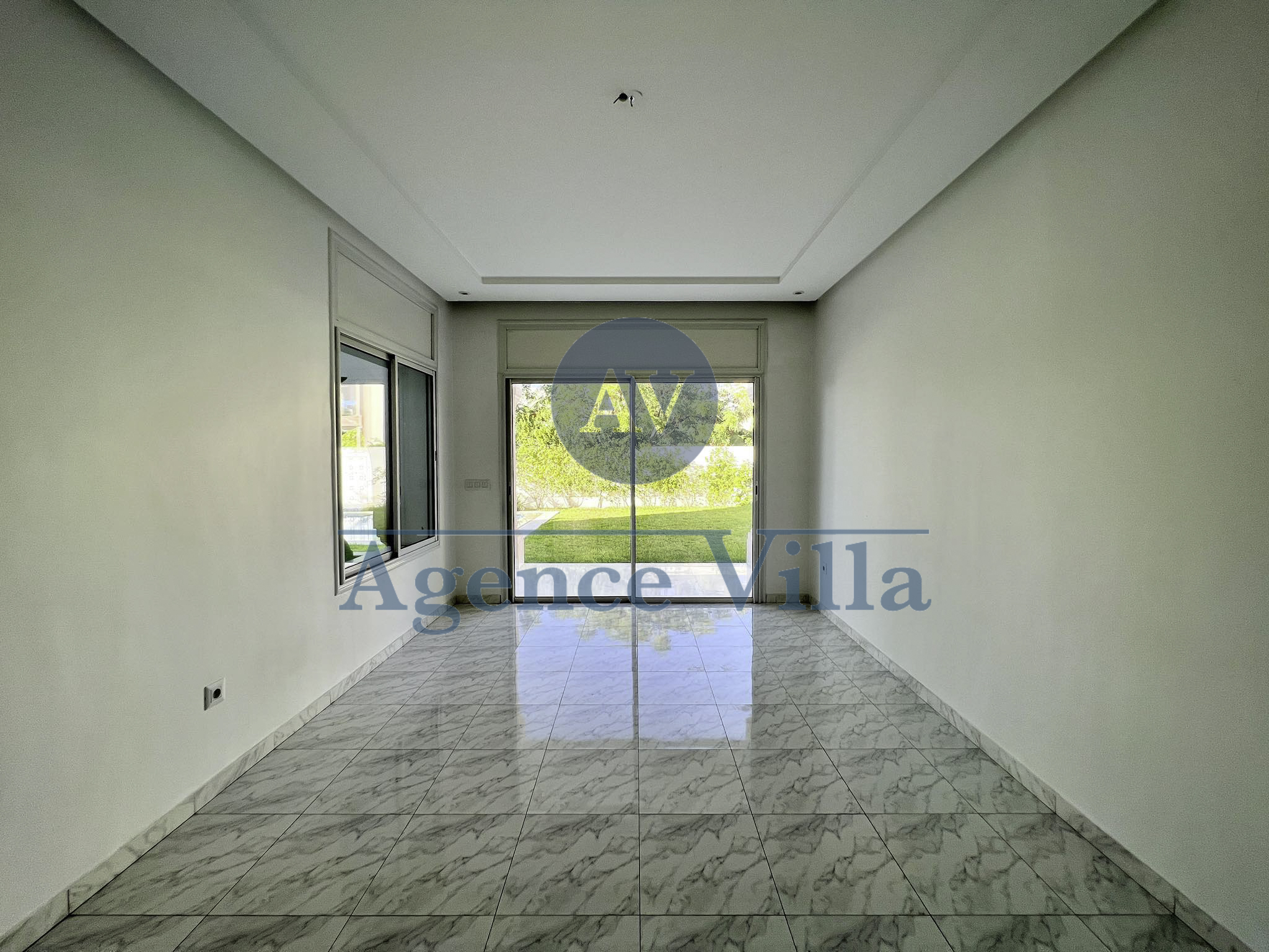 Location&nbsp;Maisons