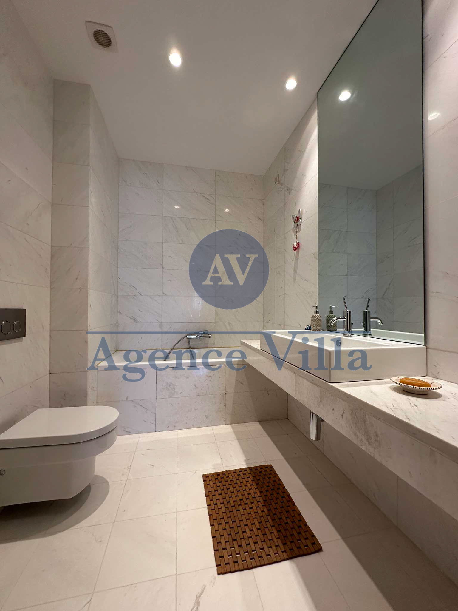 Location&nbsp;Appart. 4 pi�ces