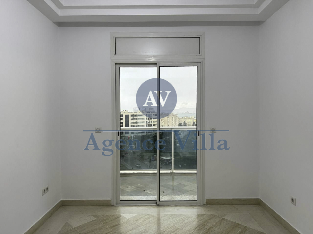 Location&nbsp;Appart. 4 pi�ces