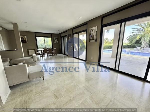 Location&nbsp;Maisons