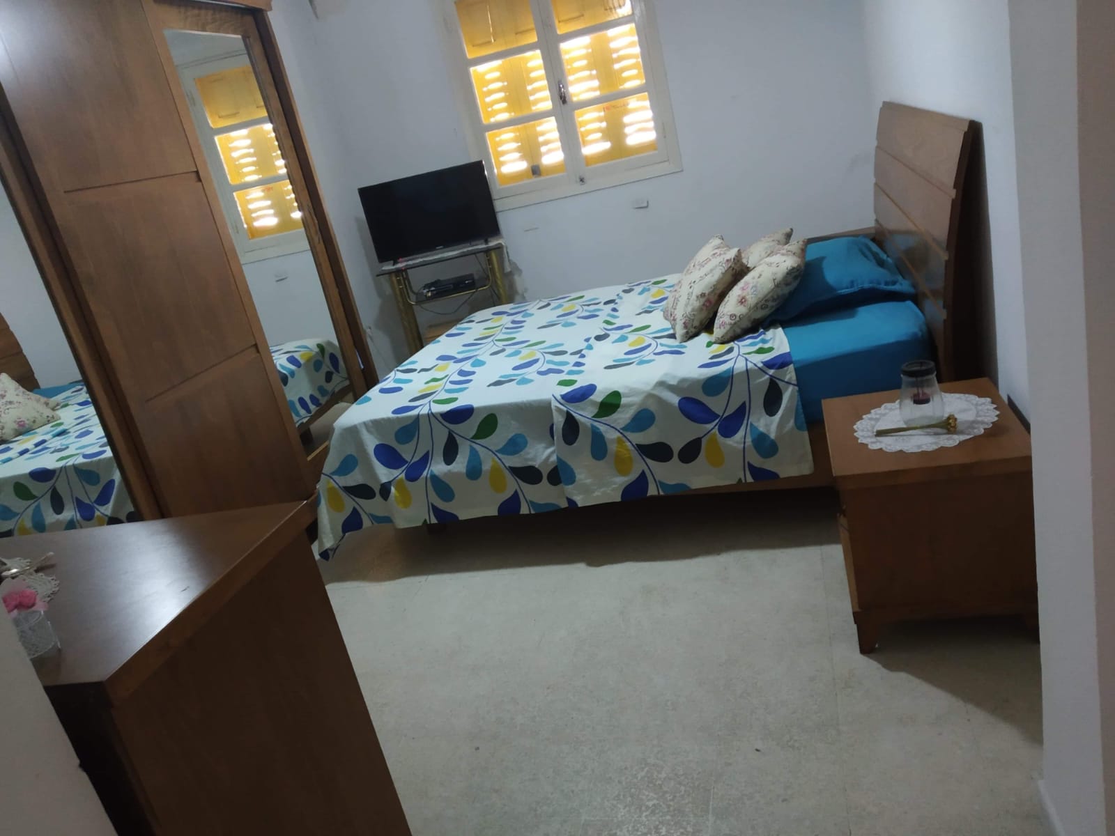 Vente&nbsp;Appart. 3 pi�ces