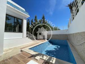 Location&nbsp;Maisons