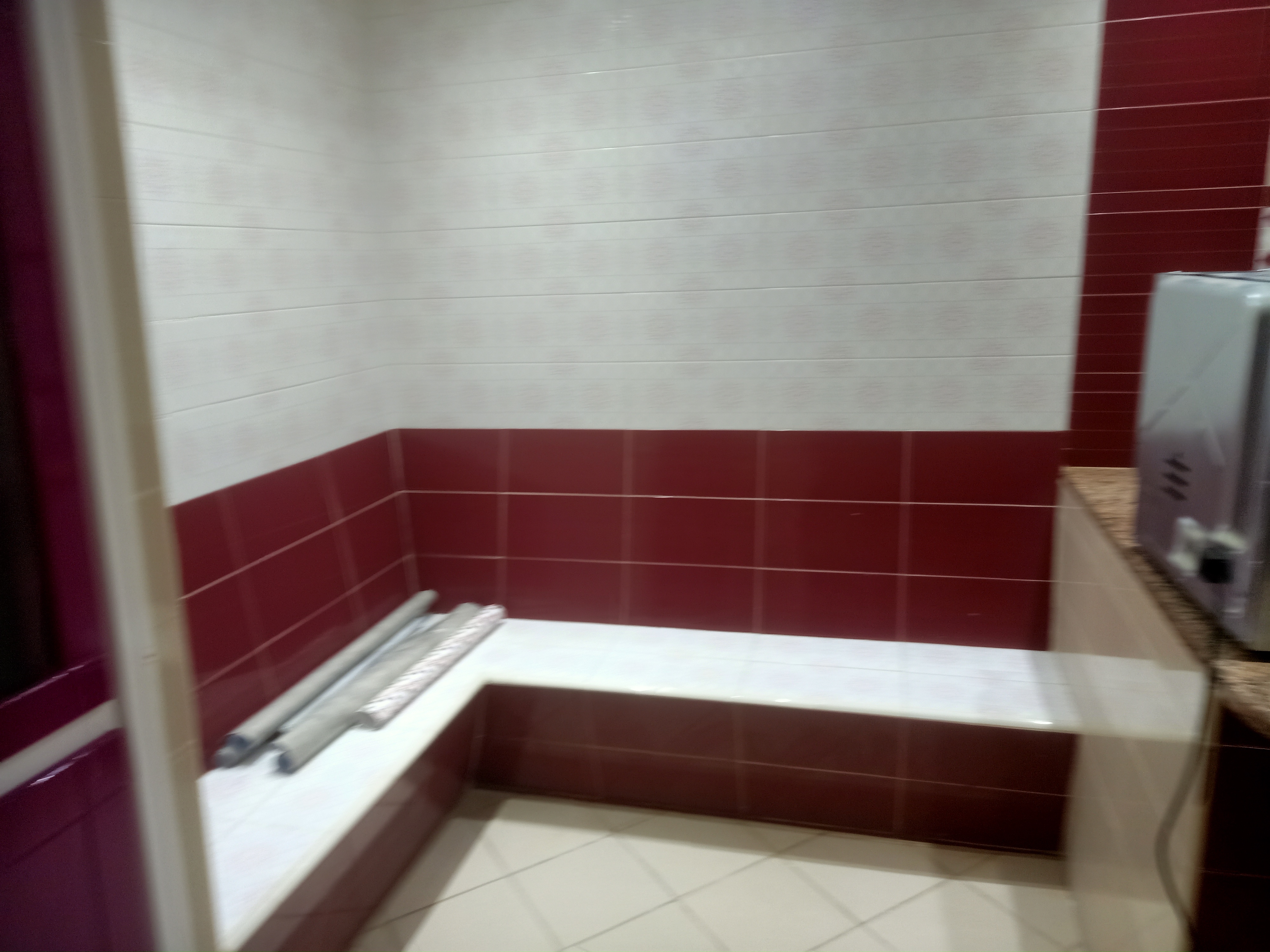 Location&nbsp;Appart. 3 pi�ces