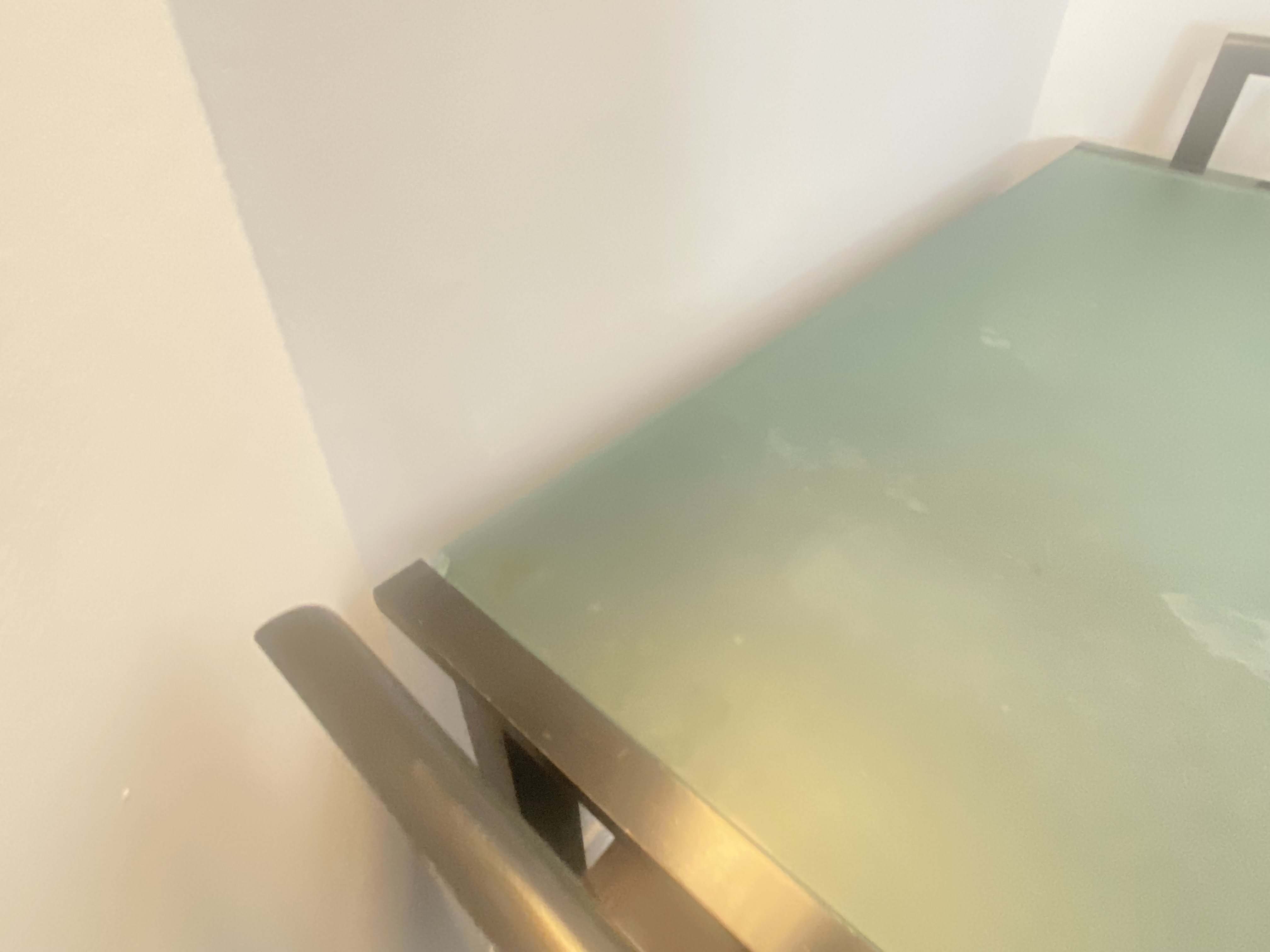 Salon - Salle � manger &nbsp;Salle � manger