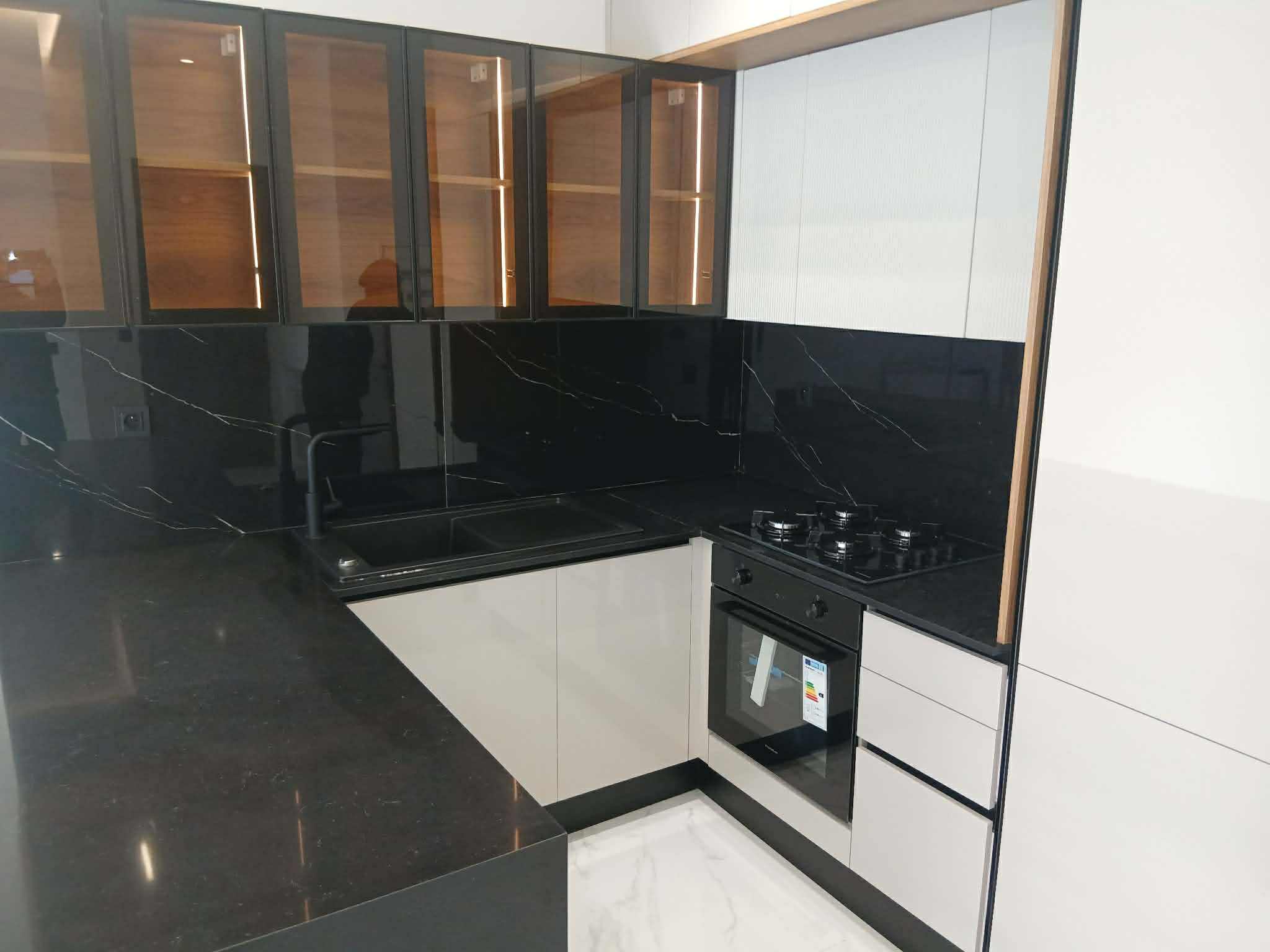 Location&nbsp;Appart. 1 pi�ce