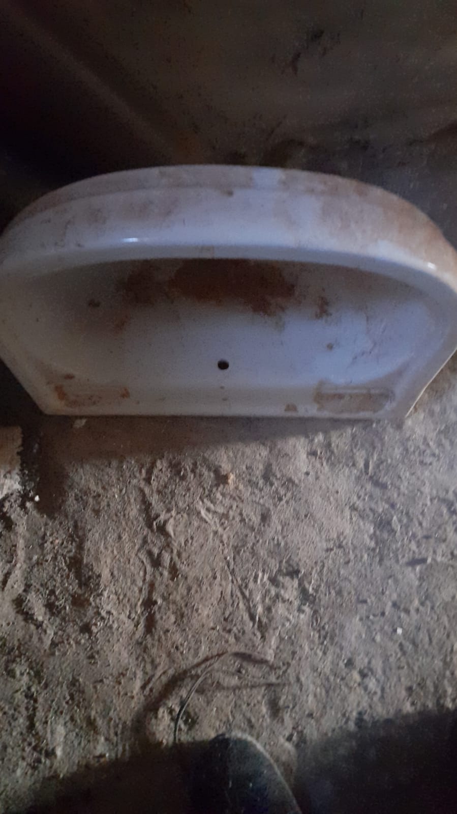 Autres meubles&nbsp;Autres