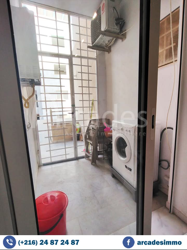 Location&nbsp;Appart. 1 pi�ce