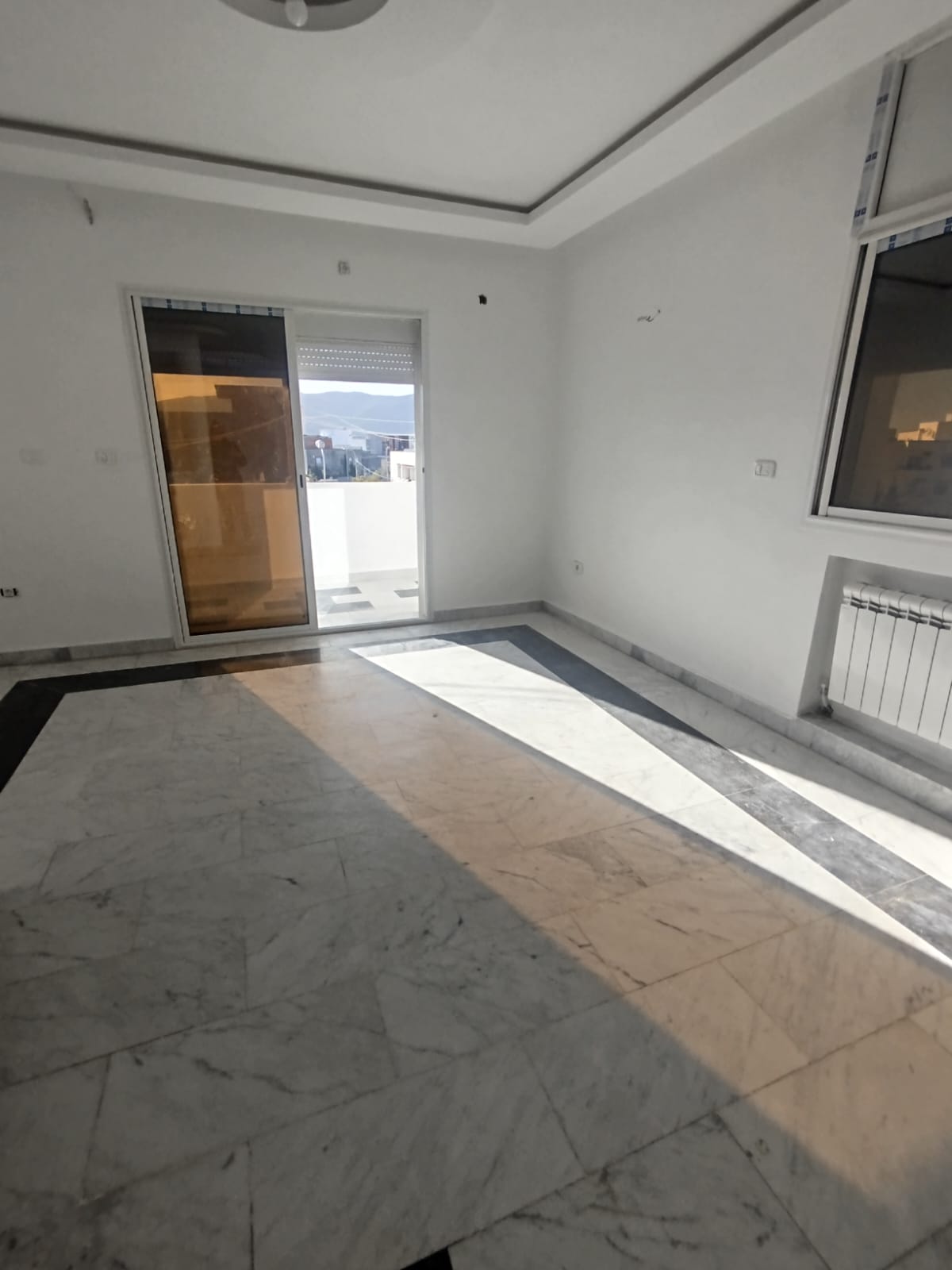 Location&nbsp;Appart. 3 pi�ces