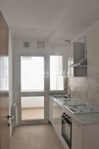 La Soukra&nbsp;La Soukra&nbsp;Location&nbsp;Appart. 1 pi�ce&nbsp;A  un s1  la soukra park ref466a