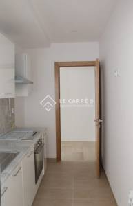 Location&nbsp;Appart. 1 pi�ce