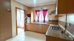 Location&nbsp;Appart. 1 pi�ce