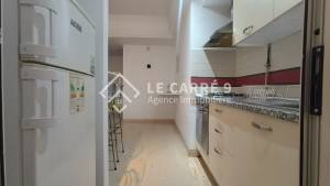 Location&nbsp;Appart. 1 pi�ce