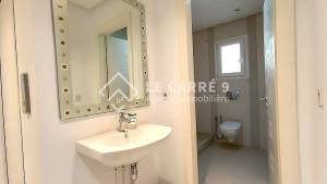 Location&nbsp;Maisons