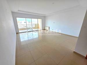 La Marsa&nbsp;Berge Du Lac&nbsp;Location&nbsp;Appart. 1 pi�ce&nbsp;Un appartement s2 au lac 2