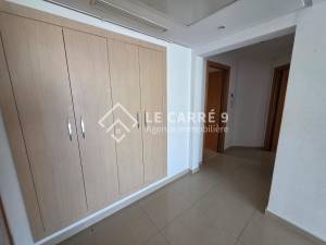 Location&nbsp;Appart. 1 pi�ce