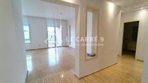 La Marsa&nbsp;Berge Du Lac&nbsp;Location&nbsp;Appart. 1 pi�ce&nbsp;Appartement s2 au lac 2