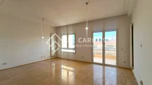 La Marsa&nbsp;Berge Du Lac&nbsp;Location&nbsp;Appart. 1 pi�ce&nbsp;Appartement s2 au lac 2